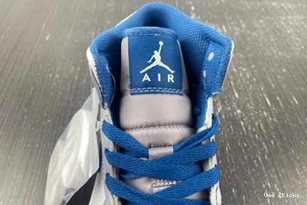 Blue 137 StreetReady True Jordan Mid DQ8426-014  1 0820